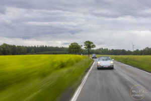 RALLY 4 PORSCHE-Jérôme Fiasse Photography-758Logo
