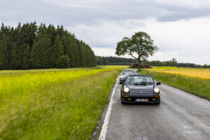 RALLY 4 PORSCHE-Jérôme Fiasse Photography-759Logo