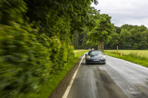 RALLY 4 PORSCHE-Jérôme Fiasse Photography-762Logo