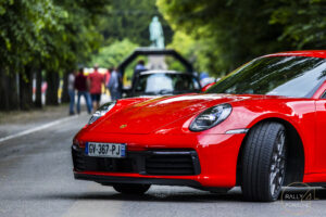 RALLY 4 PORSCHE-Jérôme Fiasse Photography-78Logo