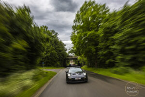 RALLY 4 PORSCHE-Jérôme Fiasse Photography-811Logo