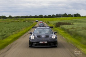 RALLY 4 PORSCHE-Jérôme Fiasse Photography-814Logo
