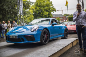 RALLY 4 PORSCHE-Jérôme Fiasse Photography-817Logo