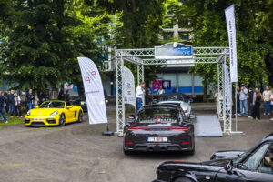 RALLY 4 PORSCHE-Jérôme Fiasse Photography-822Logo