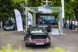 RALLY 4 PORSCHE-Jérôme Fiasse Photography-823Logo