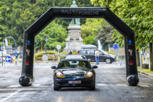RALLY 4 PORSCHE-Jérôme Fiasse Photography-824Logo