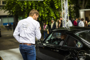 RALLY 4 PORSCHE-Jérôme Fiasse Photography-828Logo