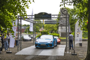 RALLY 4 PORSCHE-Jérôme Fiasse Photography-829Logo