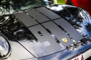 RALLY 4 PORSCHE-Jérôme Fiasse Photography-82Logo