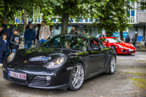 RALLY 4 PORSCHE-Jérôme Fiasse Photography-830Logo
