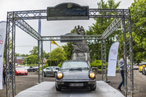 RALLY 4 PORSCHE-Jérôme Fiasse Photography-832Logo