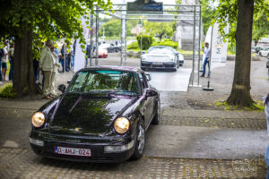 RALLY 4 PORSCHE-Jérôme Fiasse Photography-834Logo
