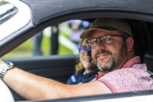 RALLY 4 PORSCHE-Jérôme Fiasse Photography-835Logo