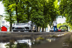 RALLY 4 PORSCHE-Jérôme Fiasse Photography-838Logo