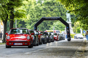 RALLY 4 PORSCHE-Jérôme Fiasse Photography-83Logo