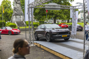 RALLY 4 PORSCHE-Jérôme Fiasse Photography-845Logo