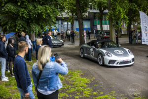RALLY 4 PORSCHE-Jérôme Fiasse Photography-847Logo