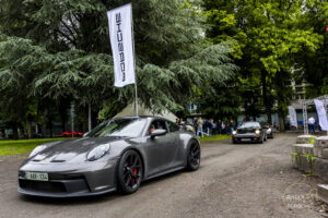 RALLY 4 PORSCHE-Jérôme Fiasse Photography-852Logo