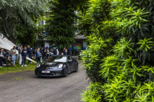 RALLY 4 PORSCHE-Jérôme Fiasse Photography-853Logo
