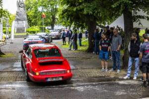 RALLY 4 PORSCHE-Jérôme Fiasse Photography-854Logo