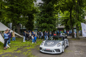 RALLY 4 PORSCHE-Jérôme Fiasse Photography-855Logo