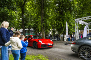 RALLY 4 PORSCHE-Jérôme Fiasse Photography-856Logo