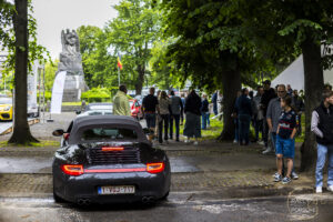 RALLY 4 PORSCHE-Jérôme Fiasse Photography-857Logo