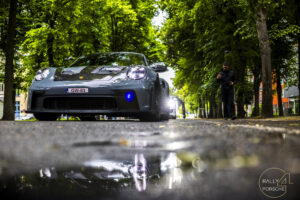 RALLY 4 PORSCHE-Jérôme Fiasse Photography-858Logo