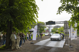 RALLY 4 PORSCHE-Jérôme Fiasse Photography-863Logo