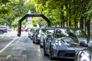 RALLY 4 PORSCHE-Jérôme Fiasse Photography-868Logo