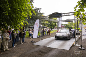 RALLY 4 PORSCHE-Jérôme Fiasse Photography-870Logo