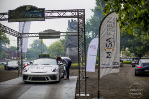 RALLY 4 PORSCHE-Jérôme Fiasse Photography-875Logo
