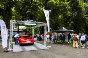 RALLY 4 PORSCHE-Jérôme Fiasse Photography-876Logo