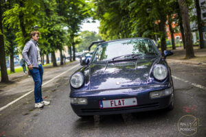 RALLY 4 PORSCHE-Jérôme Fiasse Photography-887Logo