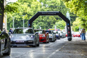 RALLY 4 PORSCHE-Jérôme Fiasse Photography-88Logo