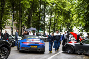 RALLY 4 PORSCHE-Jérôme Fiasse Photography-894Logo