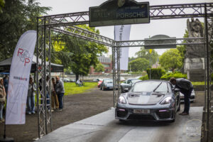RALLY 4 PORSCHE-Jérôme Fiasse Photography-895Logo