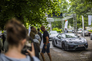 RALLY 4 PORSCHE-Jérôme Fiasse Photography-896Logo