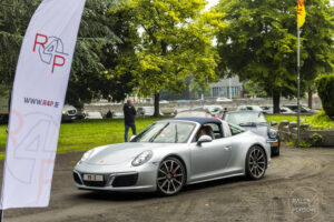 RALLY 4 PORSCHE-Jérôme Fiasse Photography-901Logo