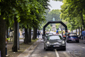 RALLY 4 PORSCHE-Jérôme Fiasse Photography-912Logo