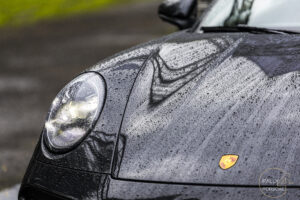 RALLY 4 PORSCHE-Jérôme Fiasse Photography-926Logo