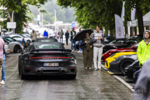 RALLY 4 PORSCHE-Jérôme Fiasse Photography-928Logo