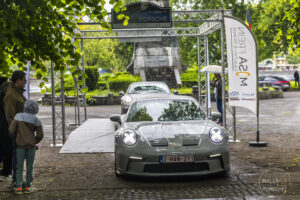 RALLY 4 PORSCHE-Jérôme Fiasse Photography-930Logo
