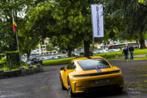 RALLY 4 PORSCHE-Jérôme Fiasse Photography-937Logo