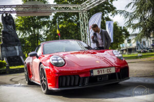 RALLY 4 PORSCHE-Jérôme Fiasse Photography-964Logo