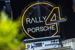 RALLY 4 PORSCHE-Jérôme Fiasse Photography-9Logo